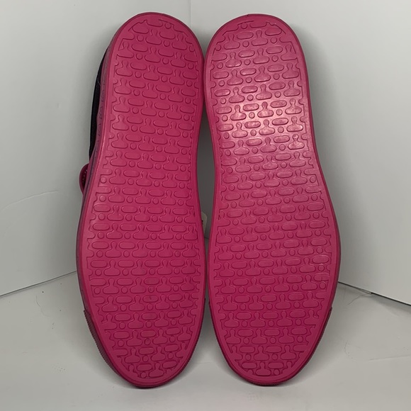 Basquiat x Reebopper 2 ‘Opium’ SAMPLE - Picture 4 of 10